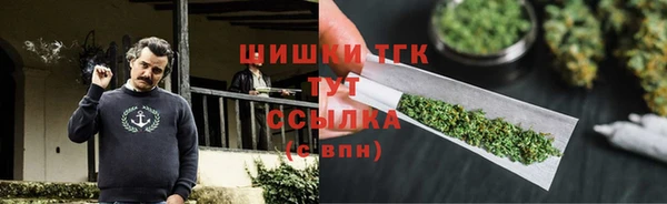 мяу мяу мука Абаза