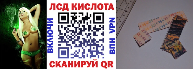 MEGA маркетплейс Ирбит Марки NBOMe 1,8мг даркнет сайт