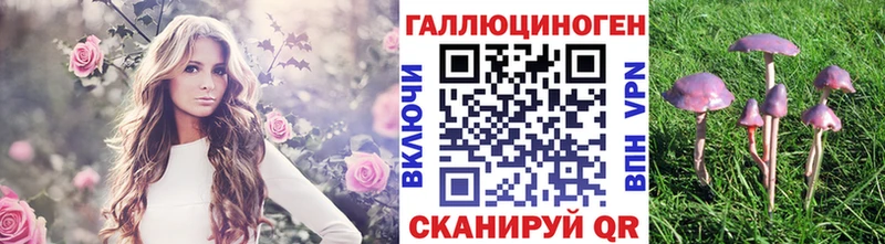 Псилоцибиновые грибы Magic Shrooms  ссылка на мегу сайт  Ирбит 